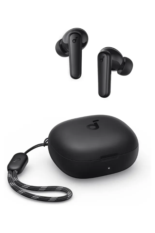 Soundcore R50i من Anker سماعة أصلية تعيش