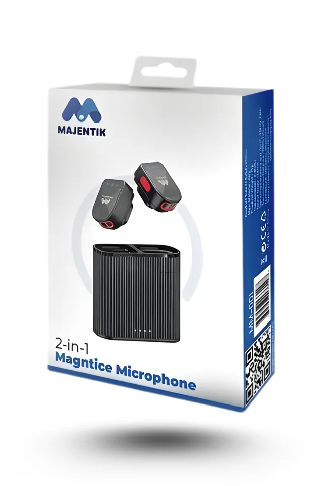 MM-001