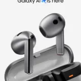 Samsung Galaxy Buds 3