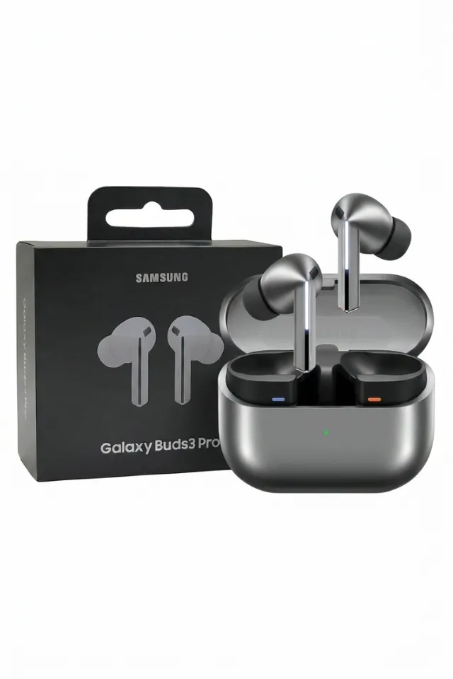 Samsung Galaxy Buds 3